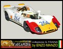 1969 - 264 Porsche 908.02 - Best 1.43 (1)